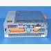 Infranor Xtrapuls CD1-pm-CT Profibus (New)